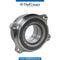 Rear WHEEL BEARING for Mercedes-Benz E Class C217 (2015-2021) models, Part Number ATC-2113560000